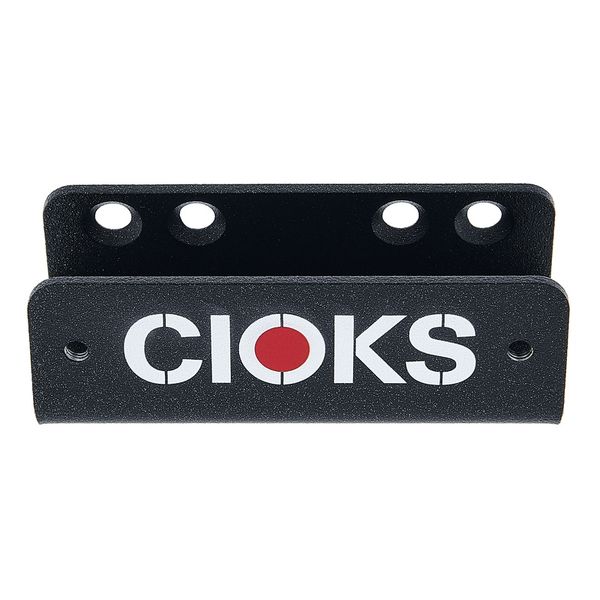 Cioks GRIP V2