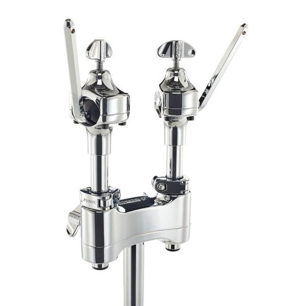 Sonor DTS 675MC Double Tom Stand