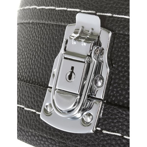 Gewa A-Style Mandolin Case