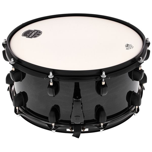 Mapex 14"x6,5" MPX Hybrid Snare BMB