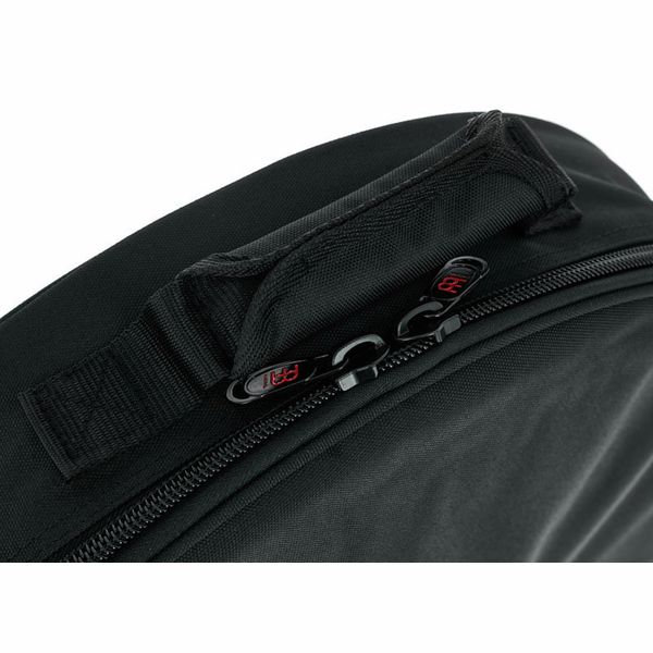 Meinl MFDB-16 Framedrum Bag