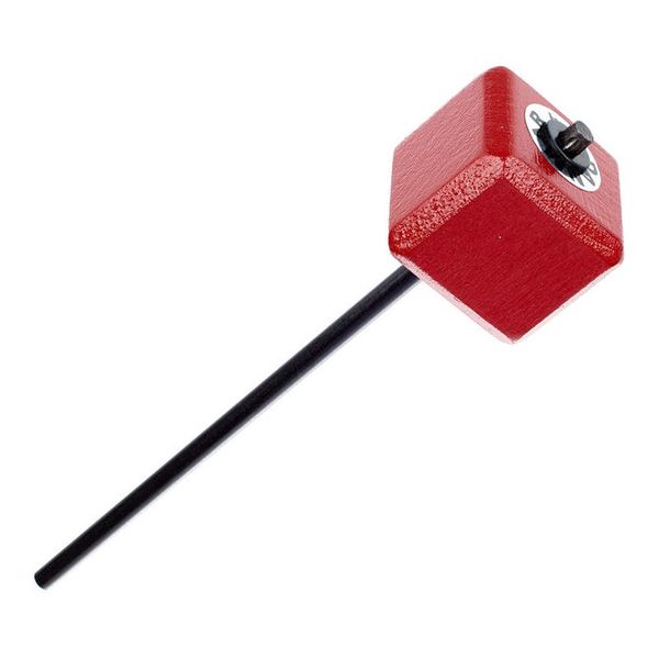 Danmar 208 Wood Beater J.R. Robinson