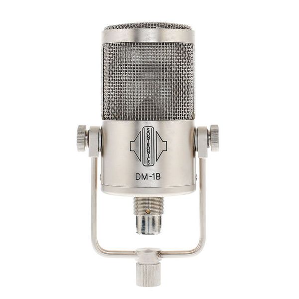 Sontronics DrumPack Plus