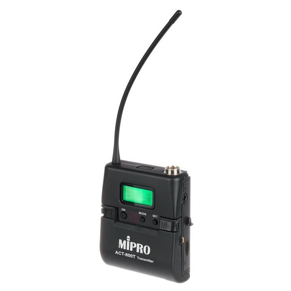 Mipro ACT-800T 5UA