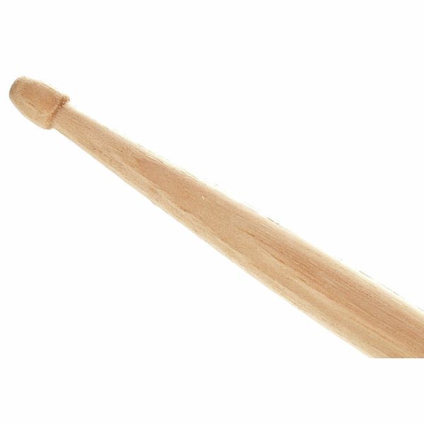 Vic Firth X5AVG American Classic Hickory