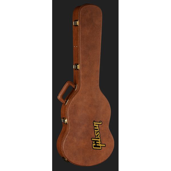 Gibson Les Paul Slash Standard NB LH