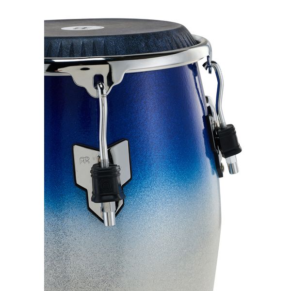 Meinl 11" Kachiro Th. Quinto ES