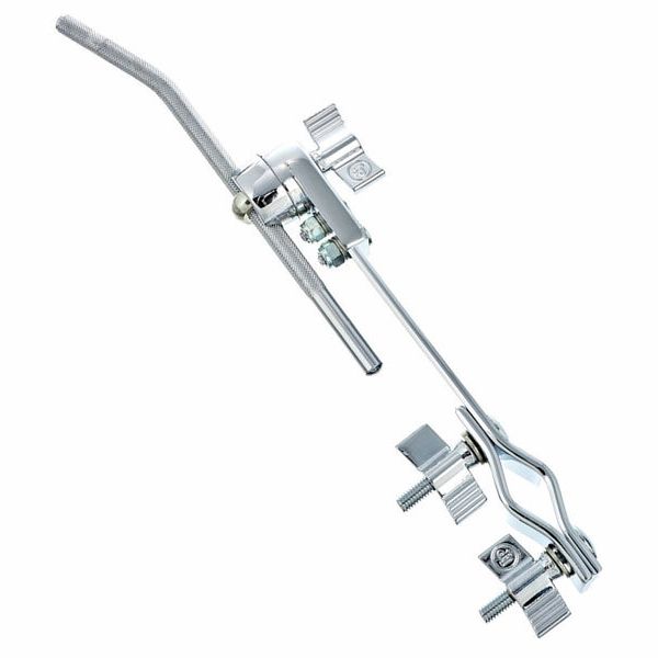 LP 236T Super Mount All