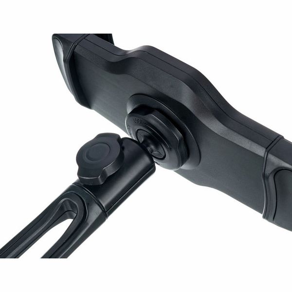 K&M 19805 Smartphone/Tablet Holder