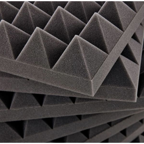 t.akustik PA-S80 8pcs set