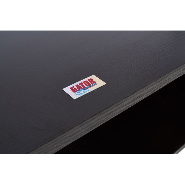 Gator GR-STUDIO-4U