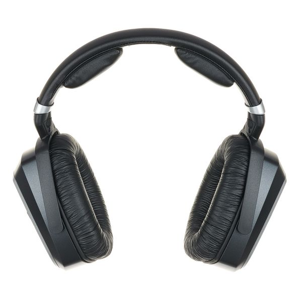Sennheiser RS 195