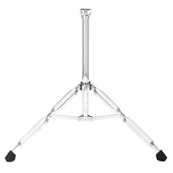 LP 830B Compact Bongo Stand