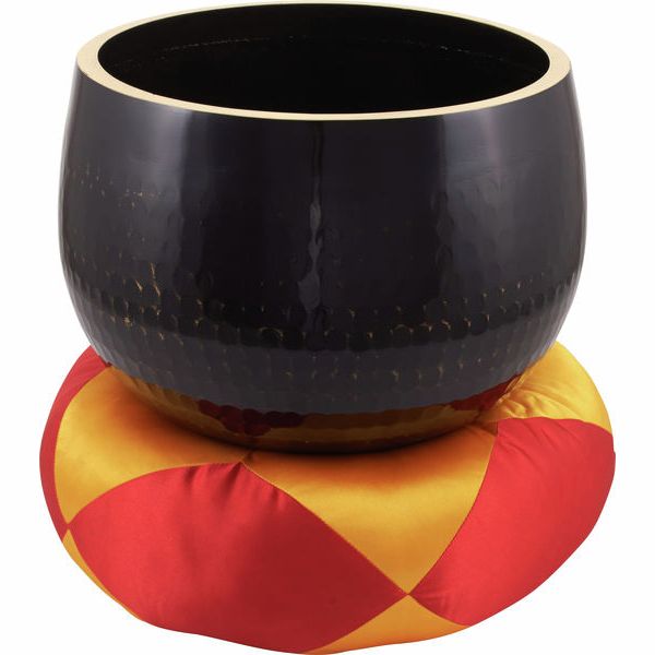 Thomann Black Ching 35cm