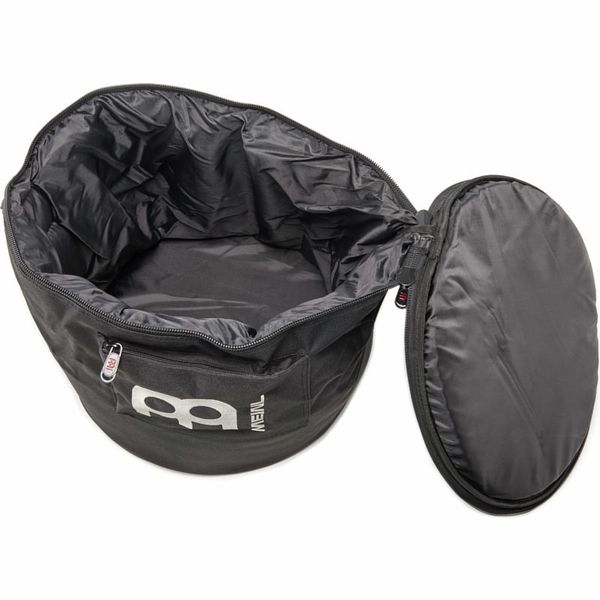 Meinl MREB-10 Repinique Bag 10"x10"