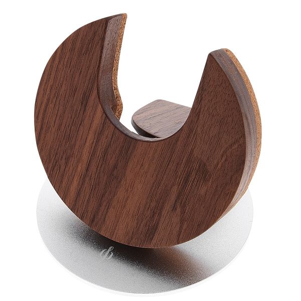 Openhagen HangWithMe Ukulele Walnut