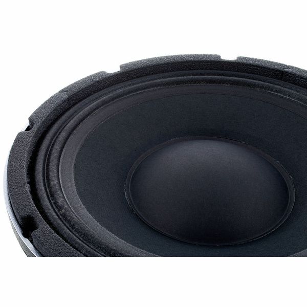 Eminence Deltalite II 2510