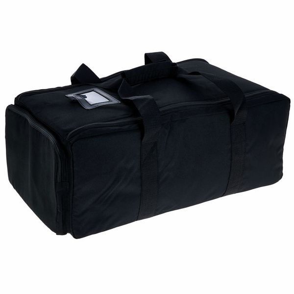 Accu-Case AC-131 Soft Bag