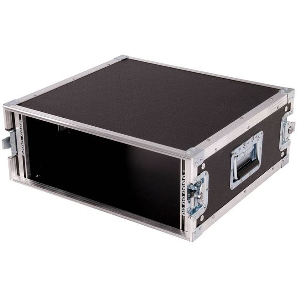 Thon Rack 4U Live 45 BK RR