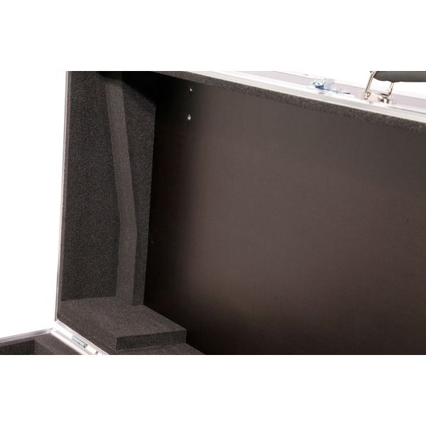 Thon Keyboard Case Korg Kronos 88