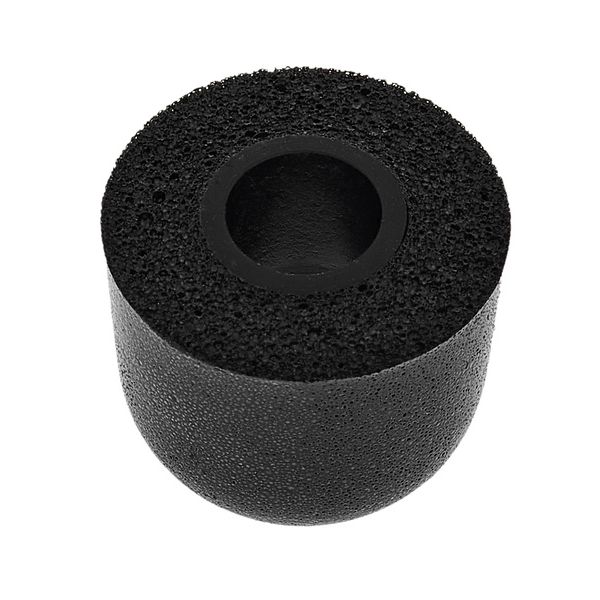 Fischer Amps FA- Foam Tips M
