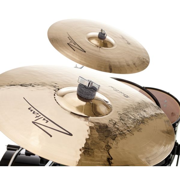 DrumCraft Series 4 Standard Bundle SGF