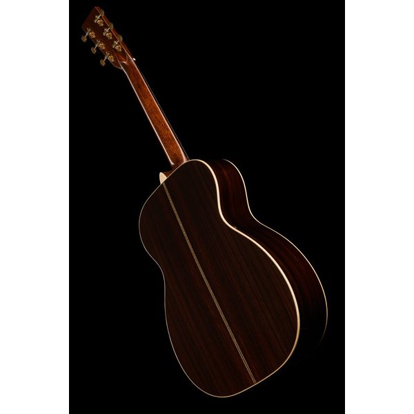 Martin Guitar 00-28 Modern Deluxe