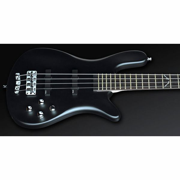 Warwick Artist Line Robert Trujillo 4