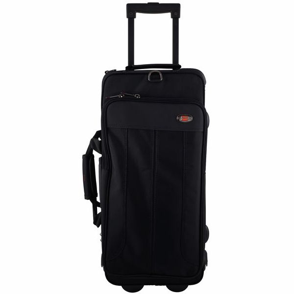 Protec iPac 301DWL Double Case