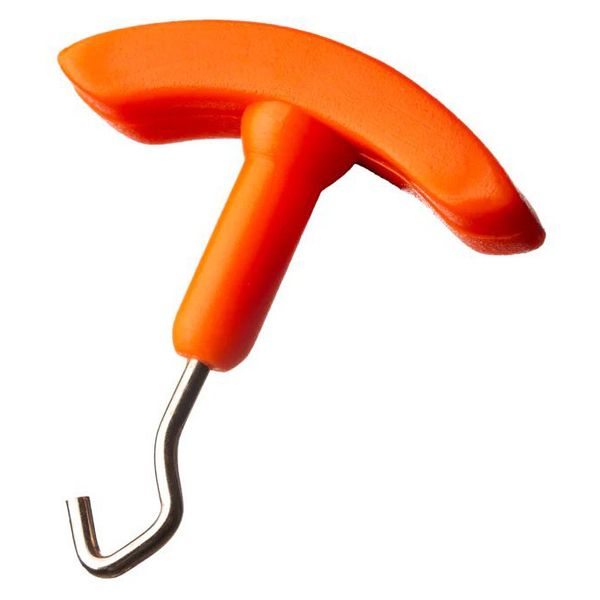 Guitar Monkey Orang-U-Tool