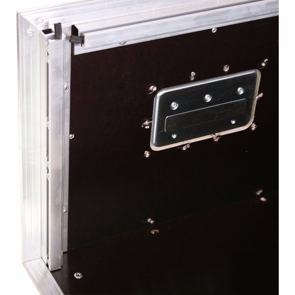 Thon L-Rack 6U Eco 43