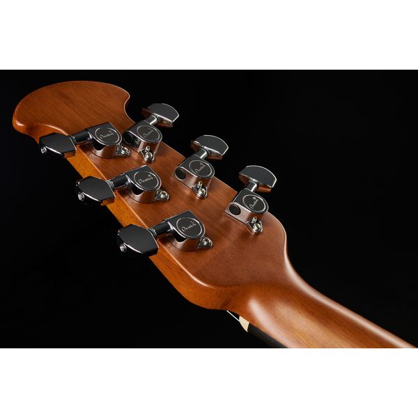 Ovation Celebrity Elite CE44-RBB-G