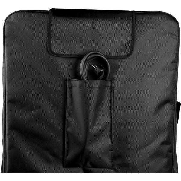 LD Systems ICOA PRO SUB 21 Cover