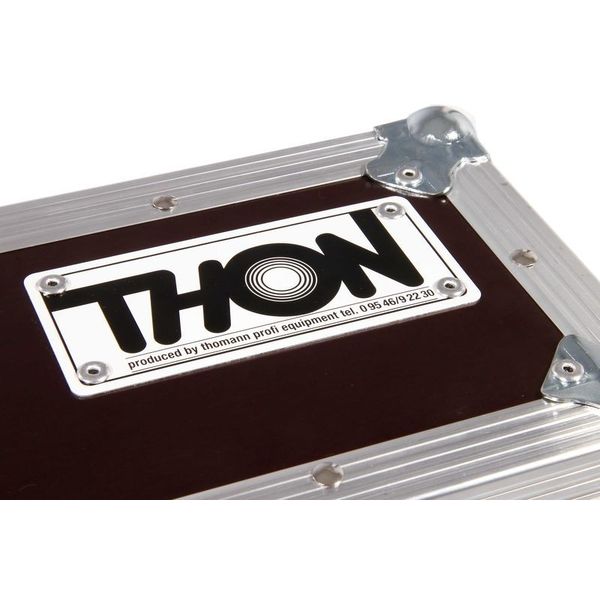 Thon Rack 3U Eco 40