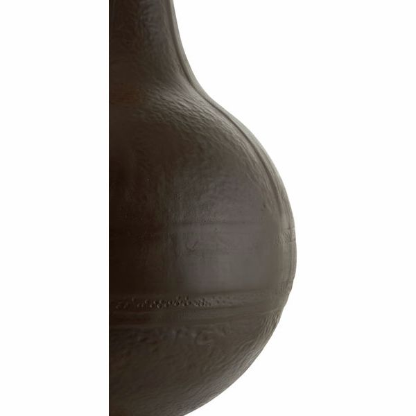 LP 1400-C4 UDU Drum Claytone #4