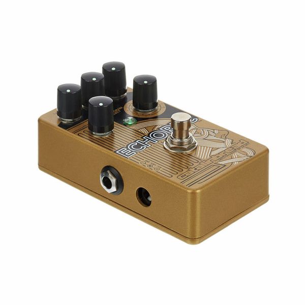 Catalinbread Echorec