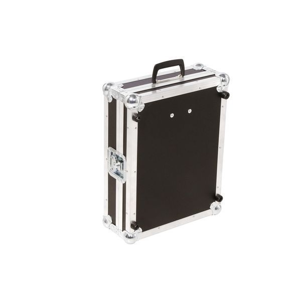 Thon Mixercase Ecler Warm 4 PB