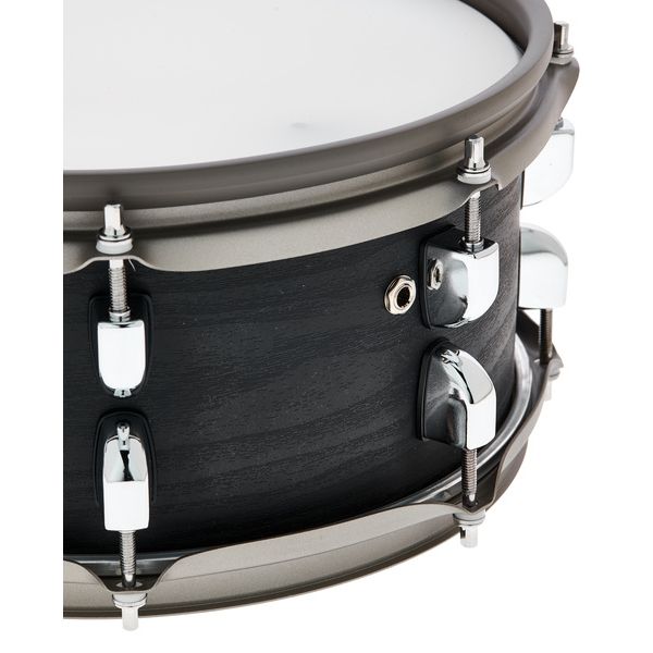 Efnote EFD-S1250-BO 12"x05" Snare