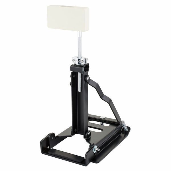 DW CPPADBDSS BD Practice Stand