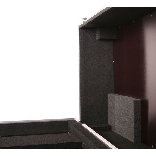 Thon Keyboard Case Kawai MP-10