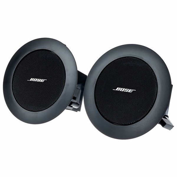 Bose Professional FreeSpace 3-II Flush Mt Sat.B