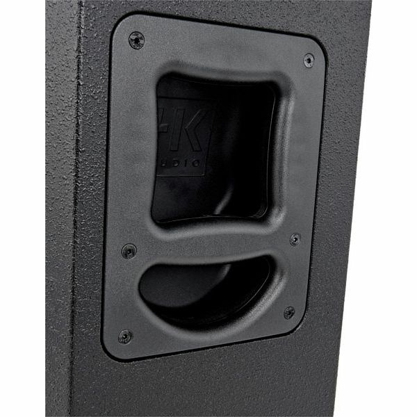 HK Audio L5 112 X Linear 5