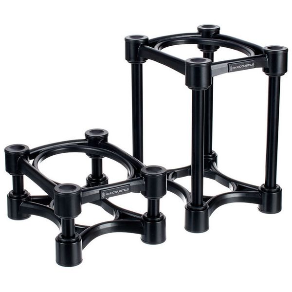 IsoAcoustics ISO-155