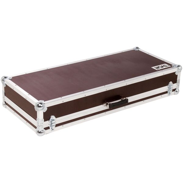 Thon Keybard Case AK-X1100 Wood