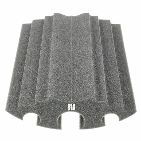 Sonitus Acoustics The Kicker III 20"x17,5"