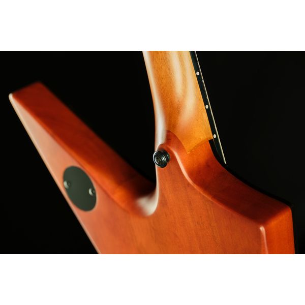 Solar Guitars XF1.6FRFBR+