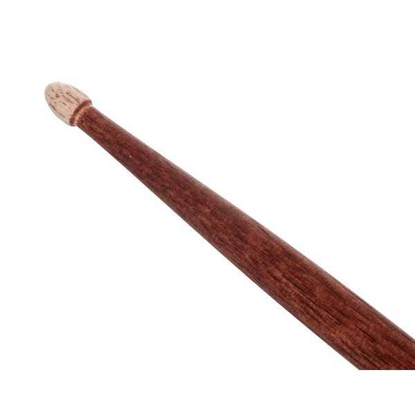 Zultan 5A Hickory Value Pack