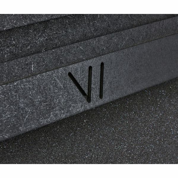 Vicoustic VicBooth Ultra Pack 1