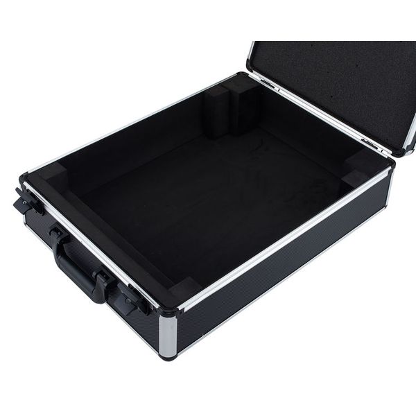 Thomann Case Yamaha MG12 XU