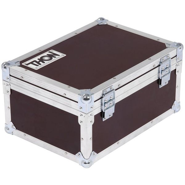 Thon Case Roland TD-30 Module